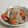 umemodoki's cooksnap of when they made イカと大根と厚揚げの煮物.