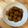 ＊haluco＊'s cooksnap of when they made 業務スーパーの肉だんごでミートボール.