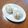 もふもふクロさん's cooksnap of when they made ✿梅と大葉のおにぎり✿.