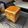 クックTB5BN1☆'s cooksnap of when they made 焼きたて最高☆正方形一斤食パン.