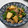 たんちゅ's cooksnap of when they made 厚揚げと豚肉とピーマンの味噌炒め.