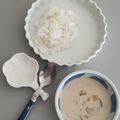 神風＊'s cooksnap of when they made くせになる味★タイ料理グリーンカレー.