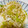 よしだメグ's cooksnap of when they made とろとろ和風そぼろあんかけ豆腐🤩.