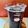 azbjbn's cooksnap of when they made ドリップアイスコーヒー.