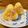 ズー©️'s cooksnap of when they made ベーコンエッグのおにぎり♪.