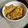 クック8CTJTV☆'s cooksnap of when they made ザクザク美味しい人参オートミールクッキー.