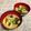 みぽぽ37's cooksnap of when they made ハムとレタスのみそ汁.