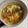 クックRacsa's cooksnap of when they made 【楽めし】白菜とウインナーの具沢山スープ.