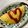 ゆかっち07's cooksnap of when they made お弁当に＊レンジで簡単ツナマヨオムレツ.