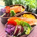 ハッピーみっけ♪'s cooksnap of when they made ふんわり＊卵そぼろ.