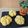 ぶ〜ちゃん's cooksnap of when they made 30分で完成⁉不思議パンのかぼちゃパン.