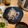 アータ's cooksnap of when they made 薬味たっぷりのせ！鰹の香味焼き.