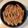 はーち's cooksnap of when they made 基本！簡単！アスパラの豚肉巻き弁当おかず.