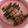 チェリチョコ's cooksnap of when they made 簡単！アスパラベーコン巻き.