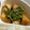 ぽてぽて☆☆'s cooksnap of when they made ご飯がすすむ☆厚揚げとピーマンの味噌炒め.