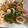 クックKDNT2I☆'s cooksnap of when they made ★イカとブロッコリーの中華風炒め★.