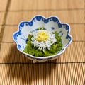 コムギ大好き's cooksnap of when they made 手早く!めかぶのしらす和え.
