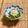 コムギ大好き's cooksnap of when they made 手早く!めかぶのしらす和え.