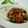 とのチャマ's cooksnap of when they made 豚肉とブロッコリーのピリ辛炒め.
