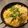 アクセル☆'s cooksnap of when they made すき焼きのたれで＊厚揚げ卵とじ.
