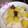 satomegg's cooksnap of when they made さつまいもの炊き込みご飯.