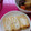 Akeimmy's cooksnap of when they made 簡単！肉じゃがの残り汁de出し巻き卵♡.