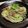 Sa＊yo's cooksnap of when they made レタスと水菜のペペロンチーノ.