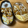 なっさん姫's cooksnap of when they made 【簡単】鶏むねが超柔らか！照り焼きマヨ.