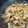 ジルベール♪'s cooksnap of when they made きのこと豚肉の甘炒め.