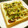 ♡まゆのすけ♡'s cooksnap of when they made 粗く潰したじゃが芋のお好み焼き風トースト.