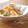 矢切のねぎちゃん's cooksnap of when they made 人参と大根の和風マヨサラダ*.