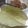 shore_real's cooksnap of when they made コーントルティーヤ de メキシカン.