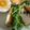 Cookingmam's cooksnap of when they made ピリ辛☆豆苗とかまぼこのナムル.