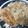 クックTWNFS8☆'s cooksnap of when they made 鶏と舞茸のクリーム煮込み.