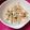 Akeimmy's cooksnap of when they made ごぼうと鶏ササミのサラダ♪.