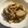 gohanちゃん's cooksnap of when they made 味しみしみ豚バラ大根とごぼうの生姜煮🤤💖.