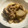 gohanちゃん's cooksnap of when they made 味しみしみ豚バラ大根とごぼうの生姜煮🤤💖.