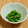 たじ満塁's cooksnap of when they made めんつゆで簡単ごま和え♪.