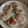 3姉妹ちゃんママ's cooksnap of when they made 安価！カニカマ＆はんぺんで海老カツ風.