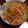 ラヴィ♡'s cooksnap of when they made たっぷり大根と人参の薄味煮.