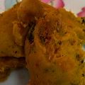 marumin_m's cooksnap of when they made 簡単☆かぼちゃのサラダ.
