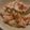 ハスケル's cooksnap of when they made 鶏ささみのシソたらこ和え.