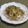 陽翔mam 's cooksnap of when they made もやしとちくわの中華風ソースがけ.