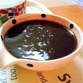 ごり嫁スマイル's cooksnap of when they made 簡単！トンカツソース！.