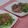 まっちぃなー's cooksnap of when they made ゆでキャベツのさっぱりサラダ。.