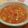 まっちぃなー's cooksnap of when they made 簡単！！基本のデトックススープ.