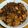 クワイ＝ガン's cooksnap of when they made 本格的っぽい…俺流の四川風麻婆豆腐.