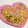 KIKISUKE's cooksnap of when they made バレンタインのちらし寿司.