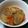 がばちょ23's cooksnap of when they made パパの肉じゃが②.