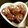 ニコ37's cooksnap of when they made おいもとアーモンドのトリュフ。.
